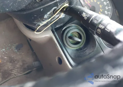 2001 Toyota 4Runner Sr5 V6 from USA, damaged, VIN JT3GN86R910196496